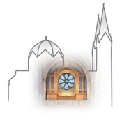 Pasted Graphic 1